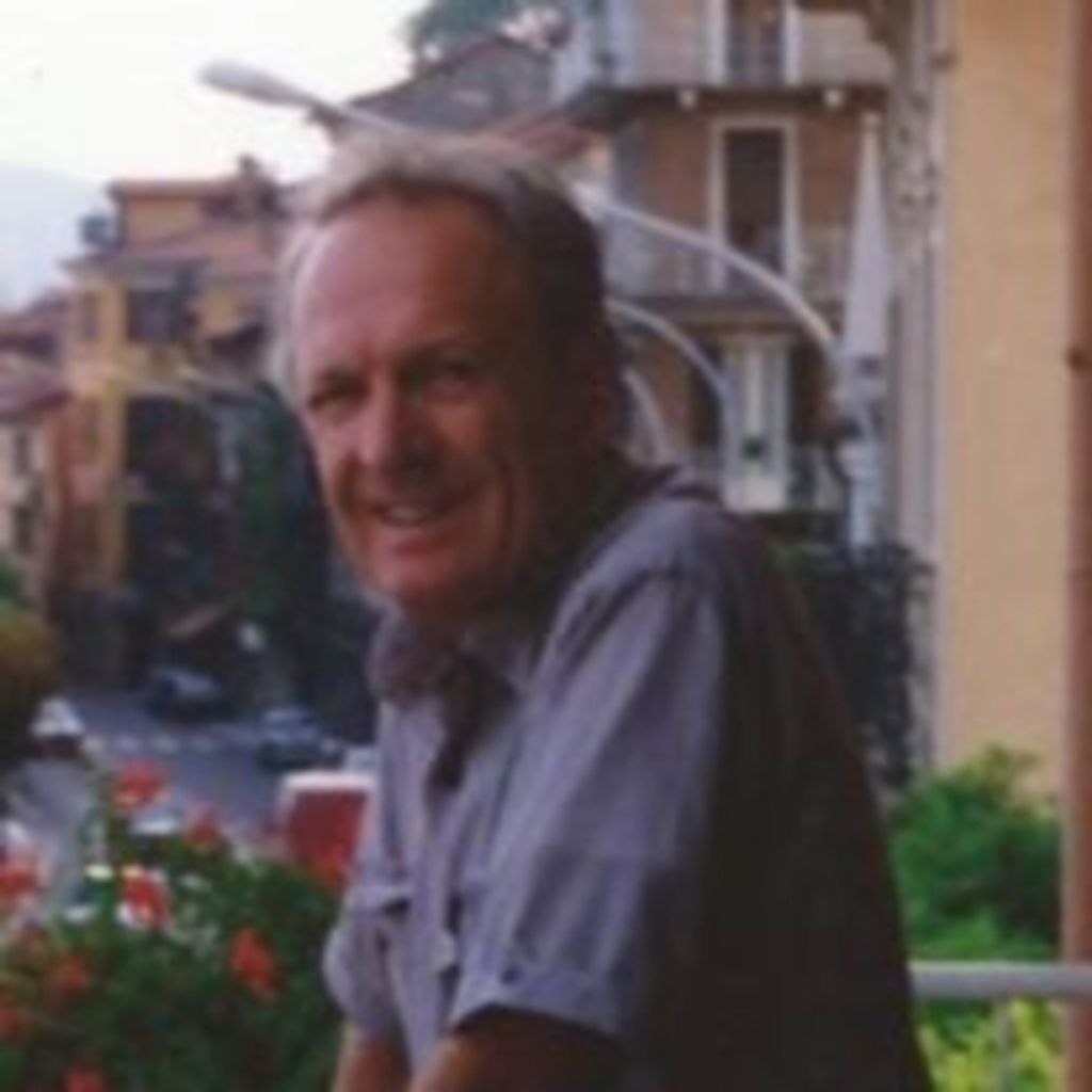 Mr Mario Depecol Profile Photo