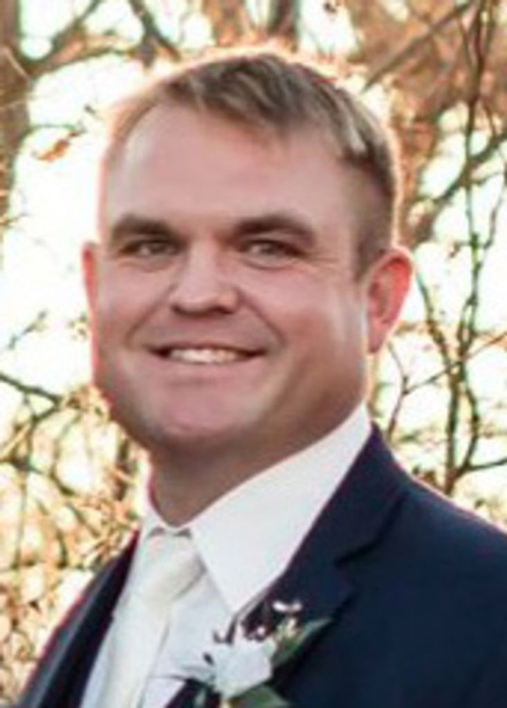 Randy J. Wells