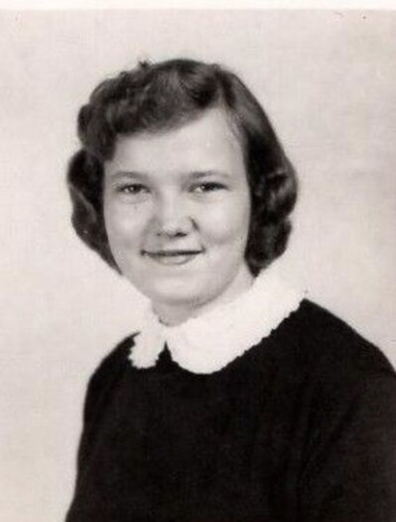 Sharon Ann Karnes Profile Photo
