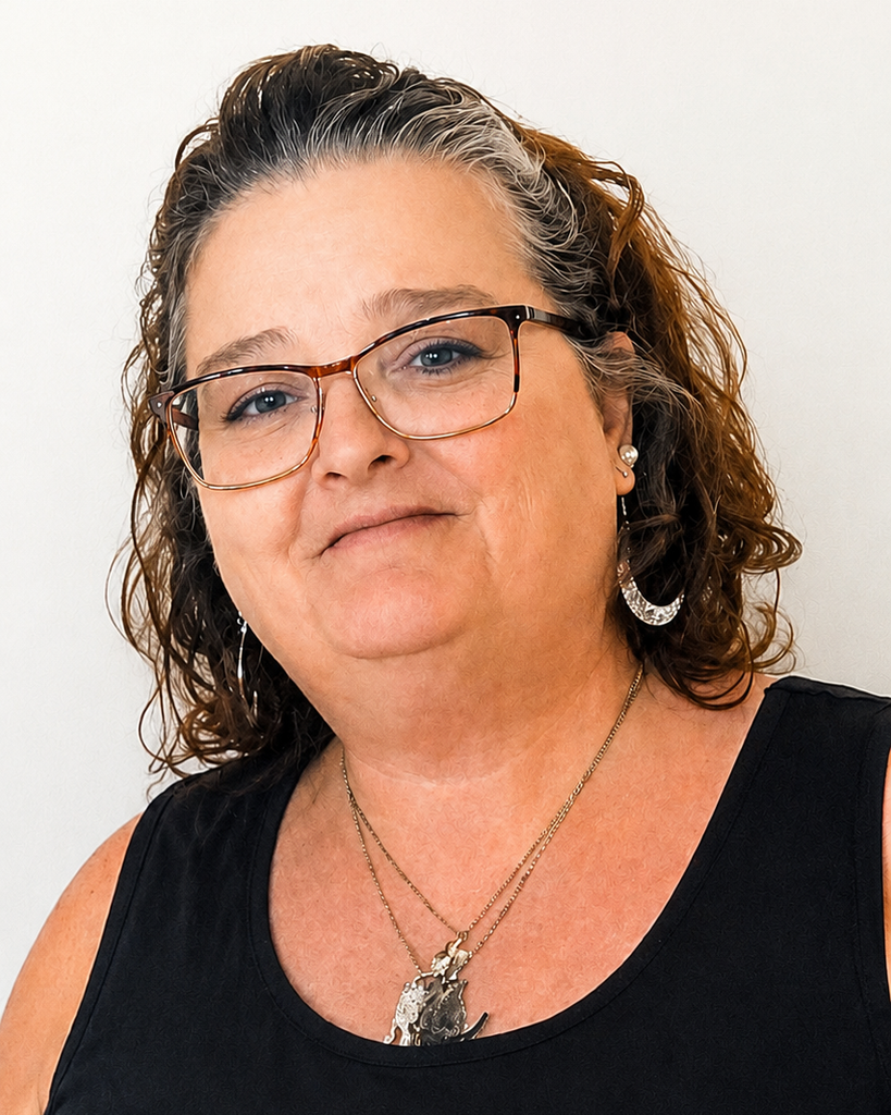 Tammie Stanley Profile Photo