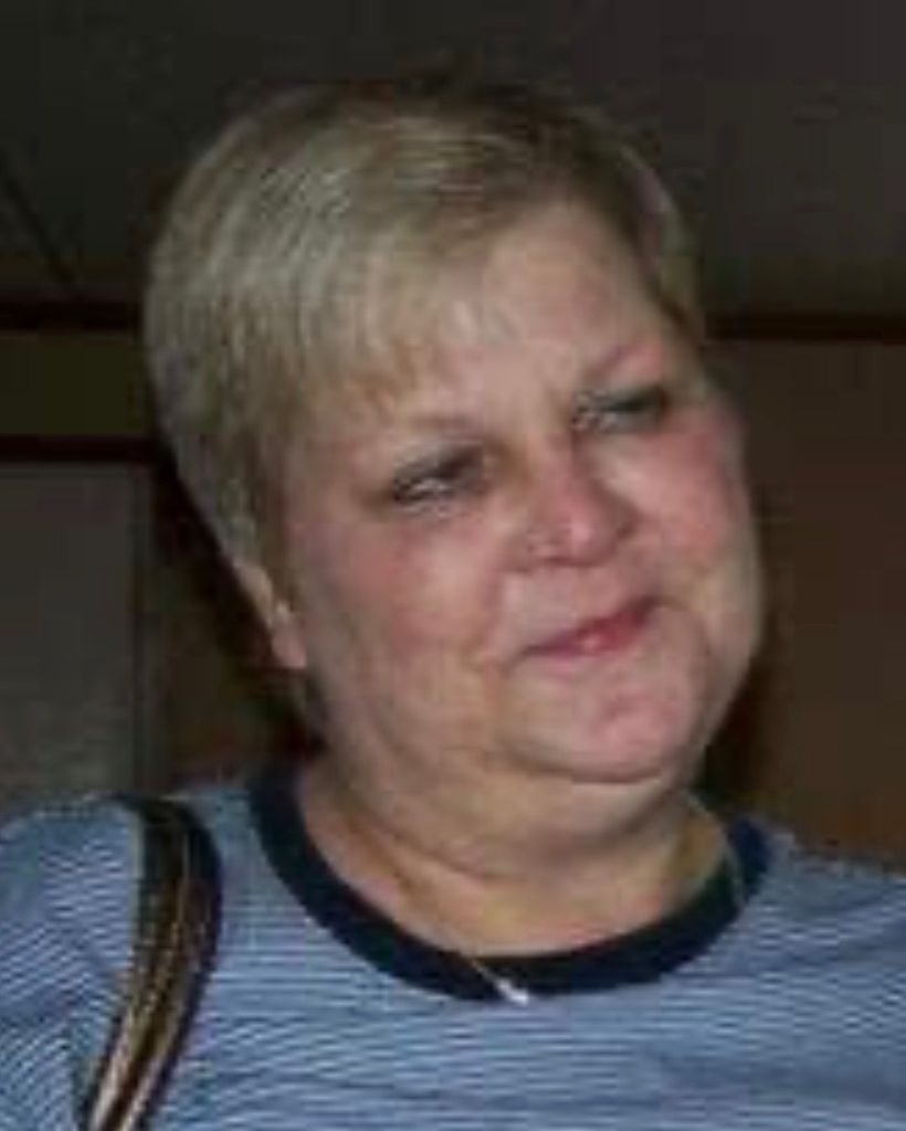 Susan Michelle Callahan Profile Photo
