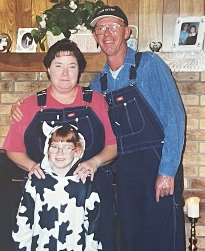 James Jeffrey Kelley photo gallery thumbnail 127 of 183