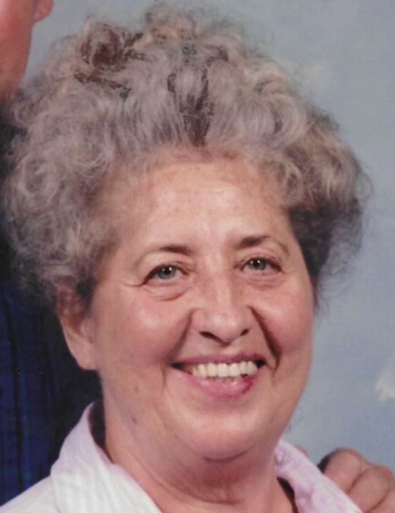 Wilma J. Hahn Profile Photo
