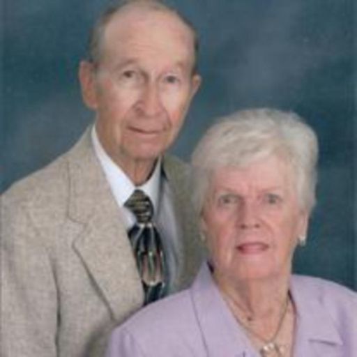 Margaret J. Vander Horn Profile Photo