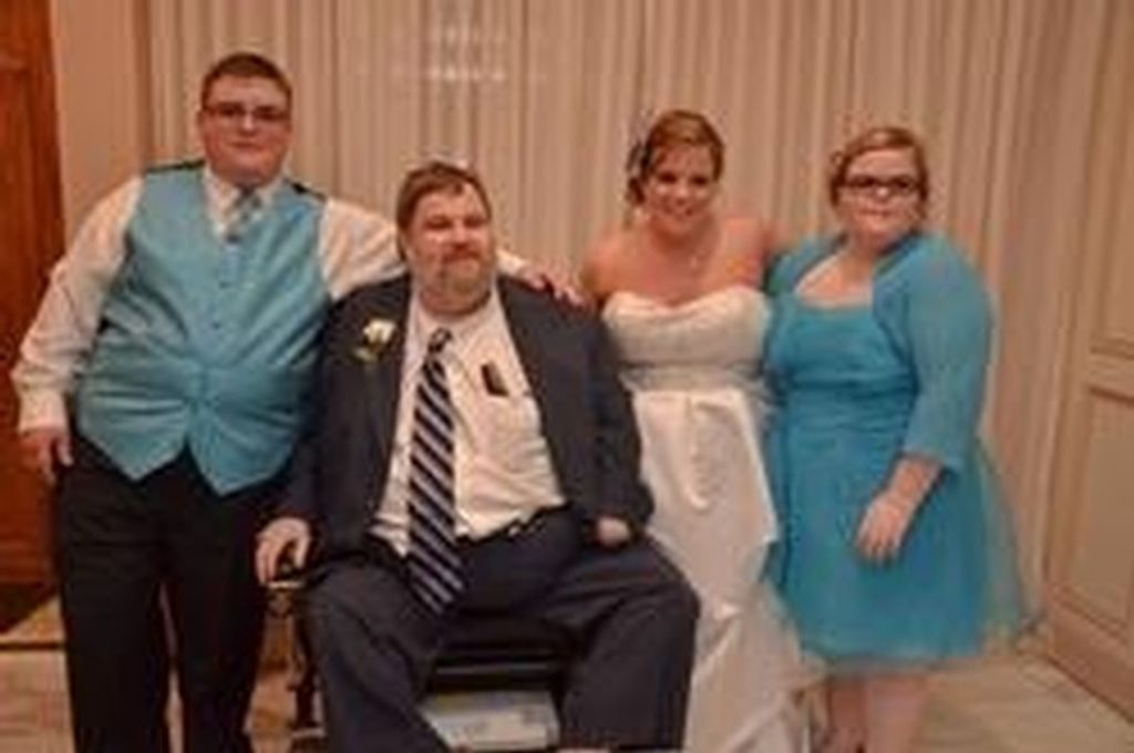 Ralph Thomas Evangelista, Ii