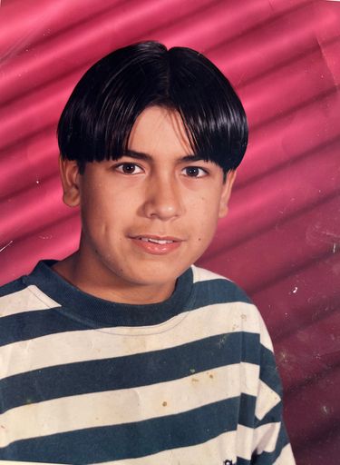 Gerardo Gonzalez photo gallery thumbnail 38 of 104