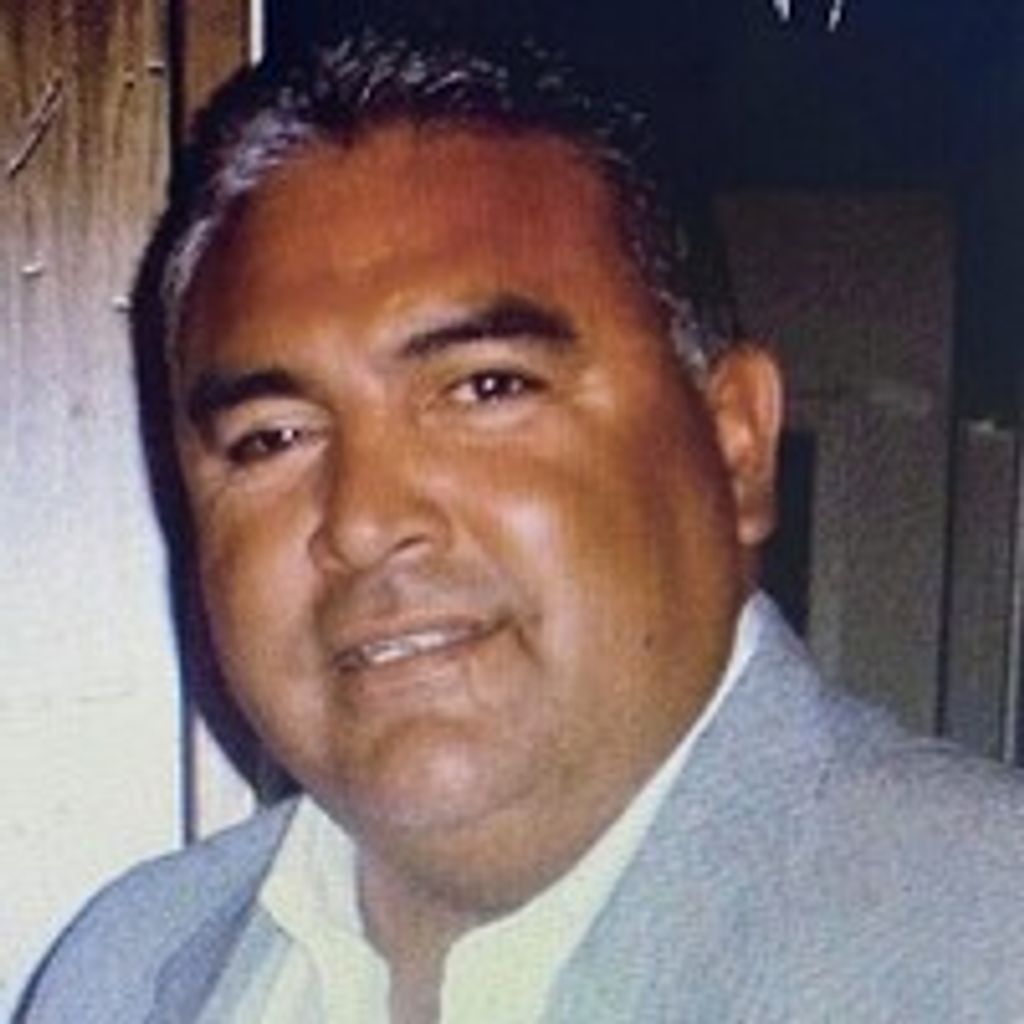 Jessie Maciel Guerra