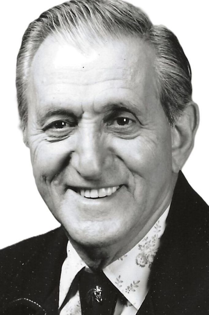 Gabriel Egilin Pugliese Profile Photo