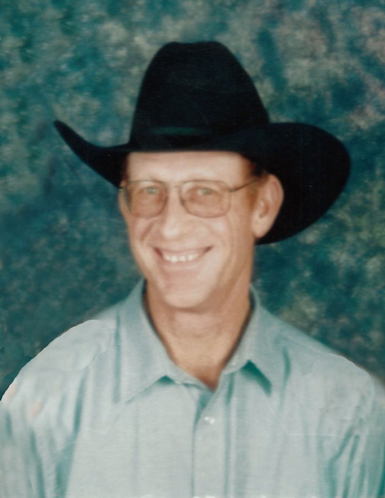 Randy J. Vetter Profile Photo