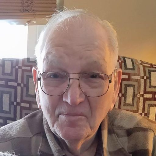 Edward Andrew Sellner Profile Photo