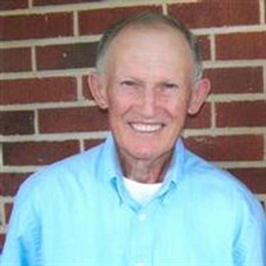 Billy W. Smith