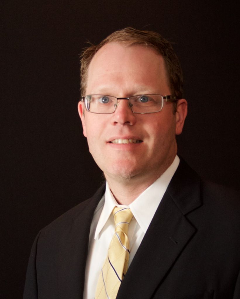 David Kenneth Best Profile Photo