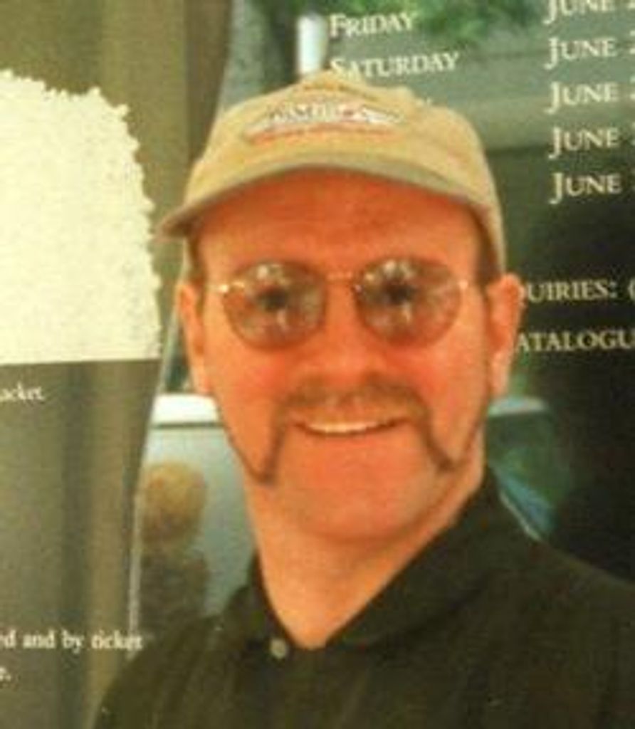 Tracy Elliott Profile Photo