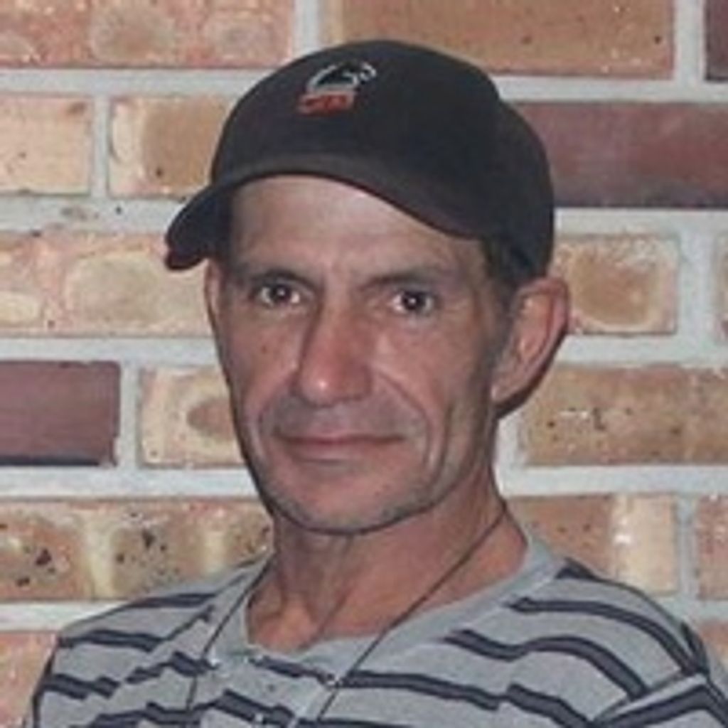Roland Felix Perrin, Jr. "Flip" Profile Photo