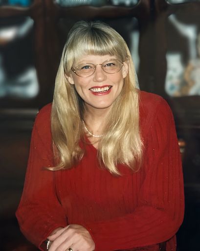 Nancy L. Lisk Profile Photo