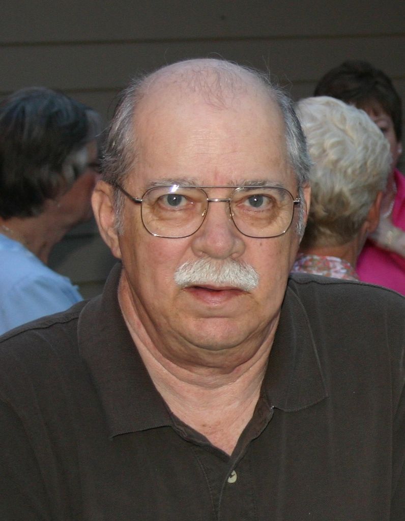 James E. MEEHAN