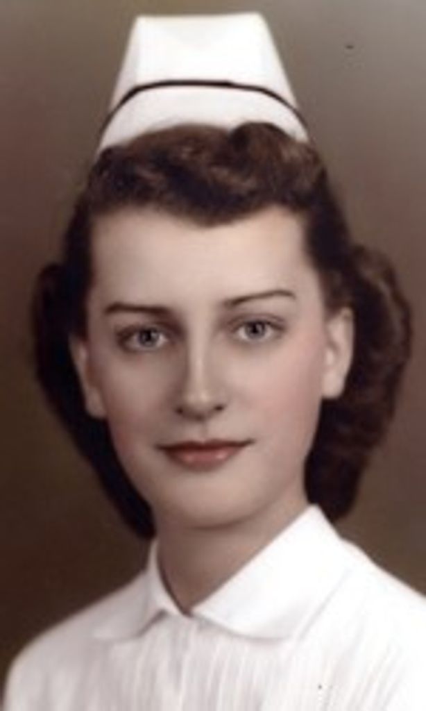Phyllis E. Schmidt