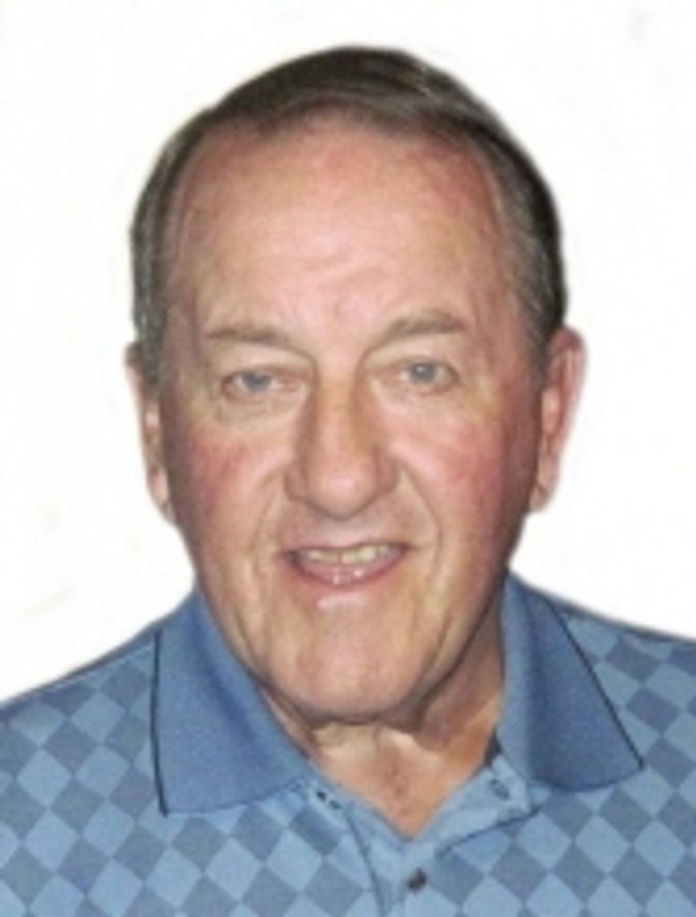 Richard J. "Dick" Kunkel