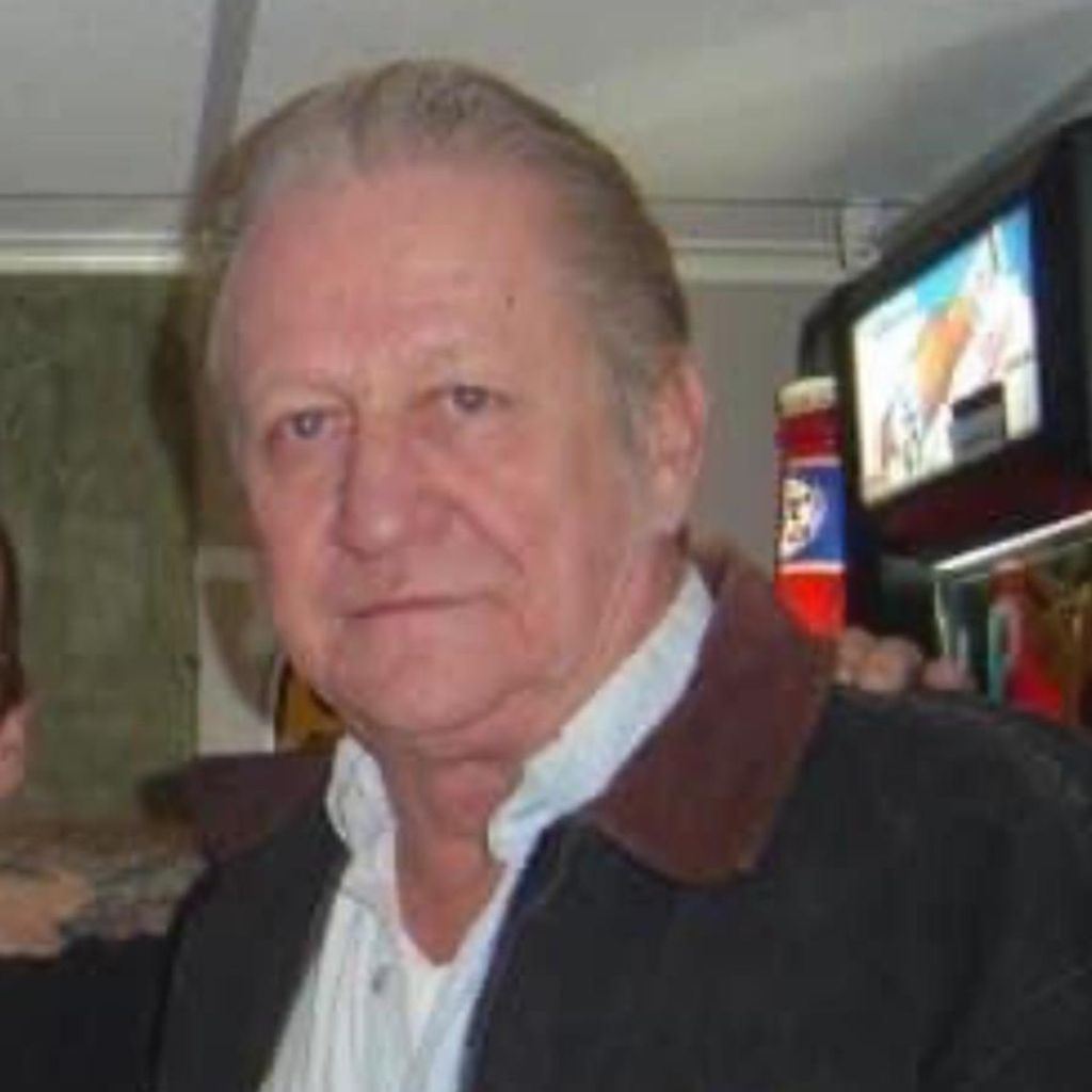 George A. Baranowski