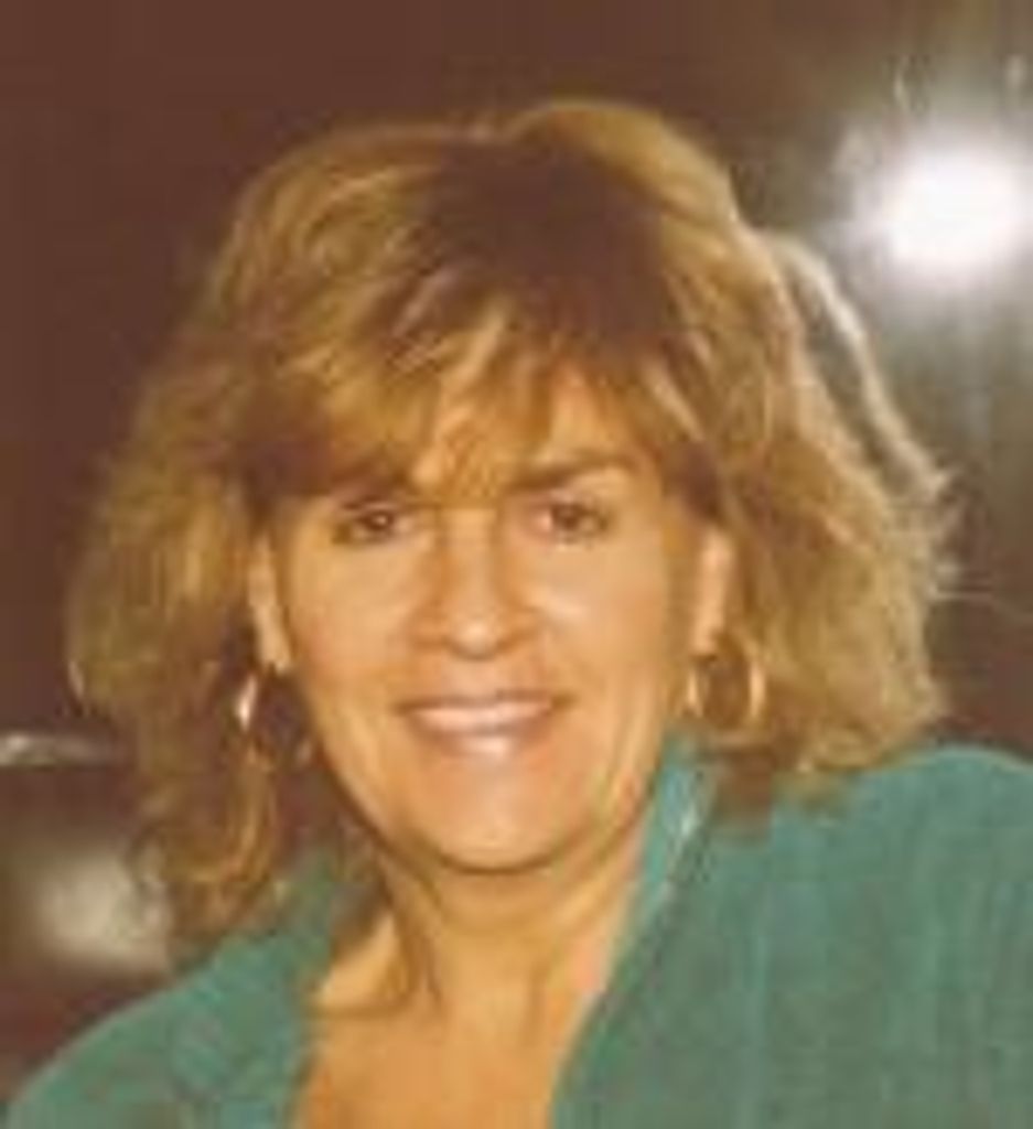 Norma J. (Greenwald) Gear