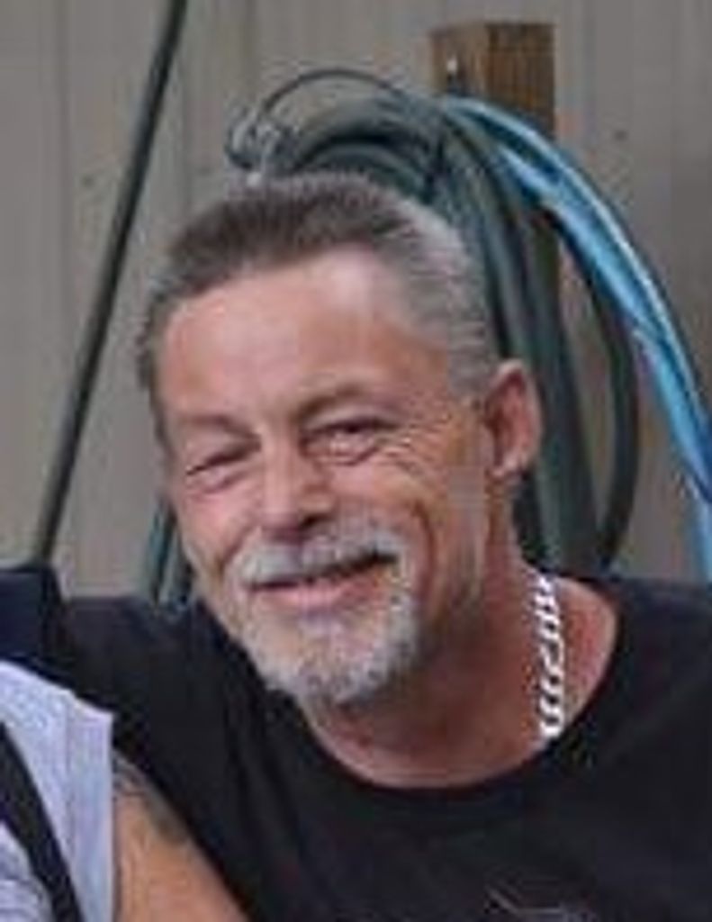 Edgar "Eddie" James Mason, Jr.