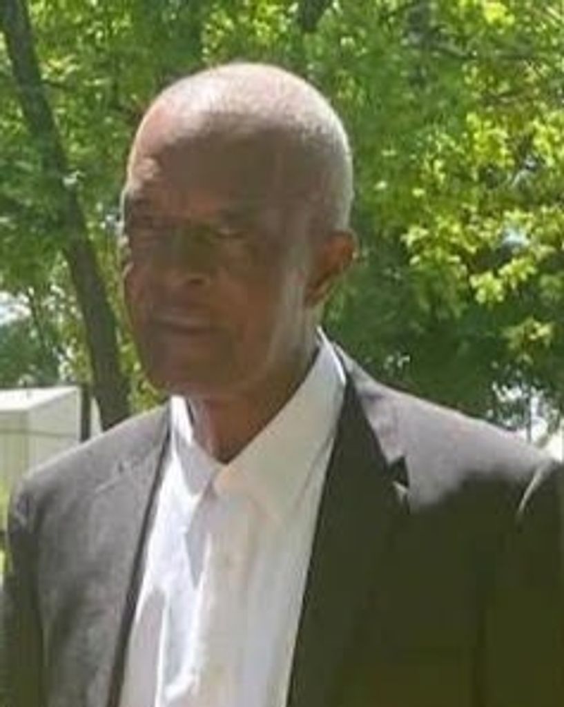 William Johnson
