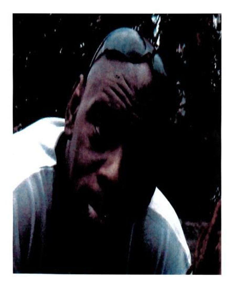 John A. Bryant Jr. Profile Photo