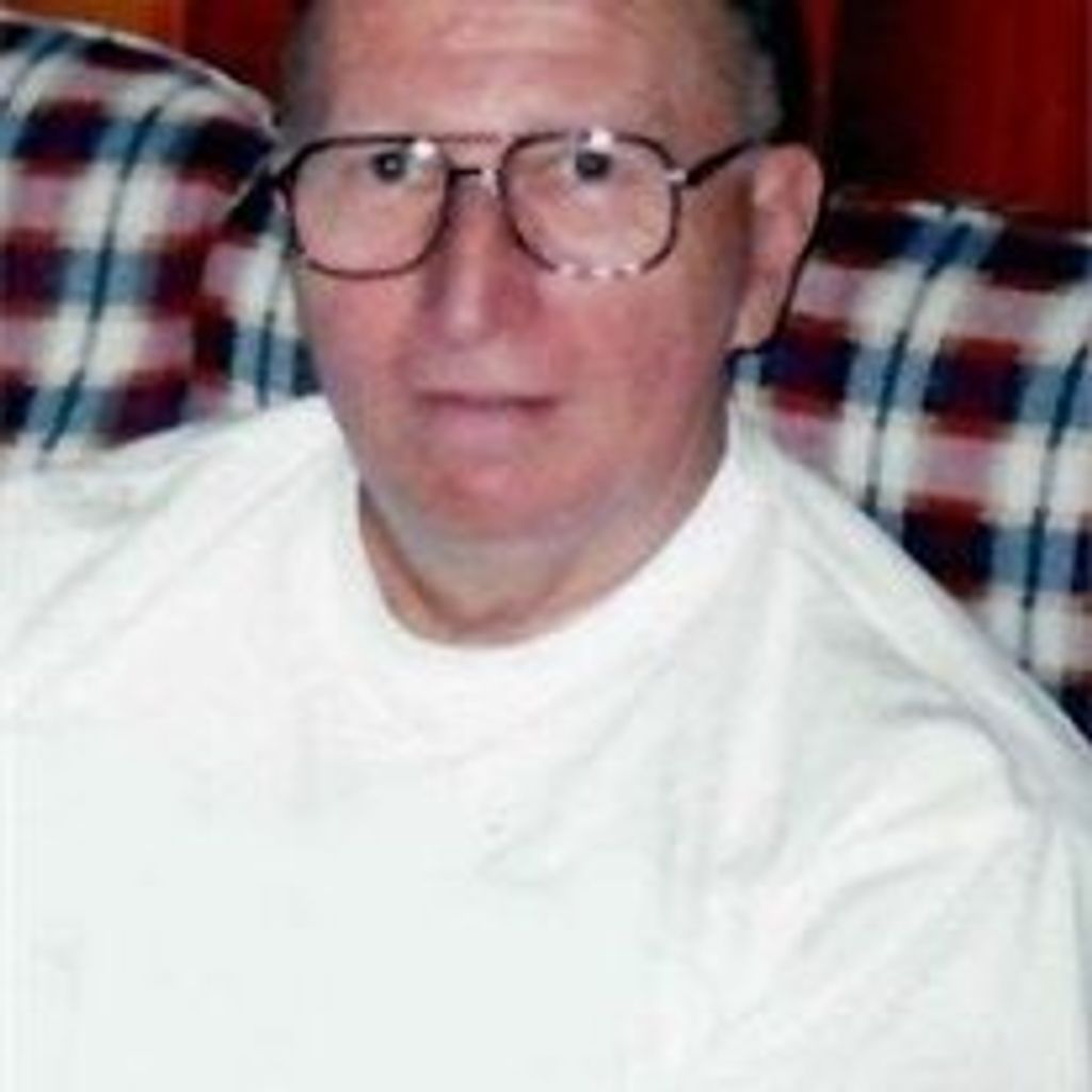 Deforest W. Waite