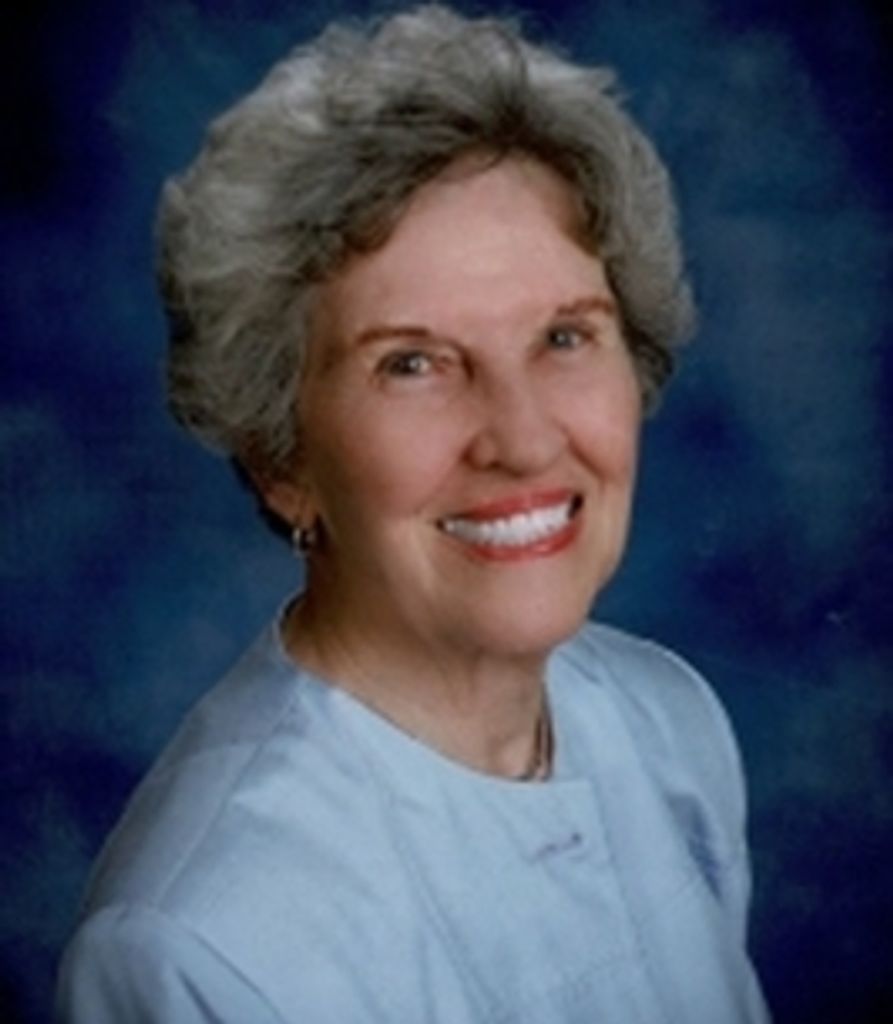 Joyce Reeves Profile Photo