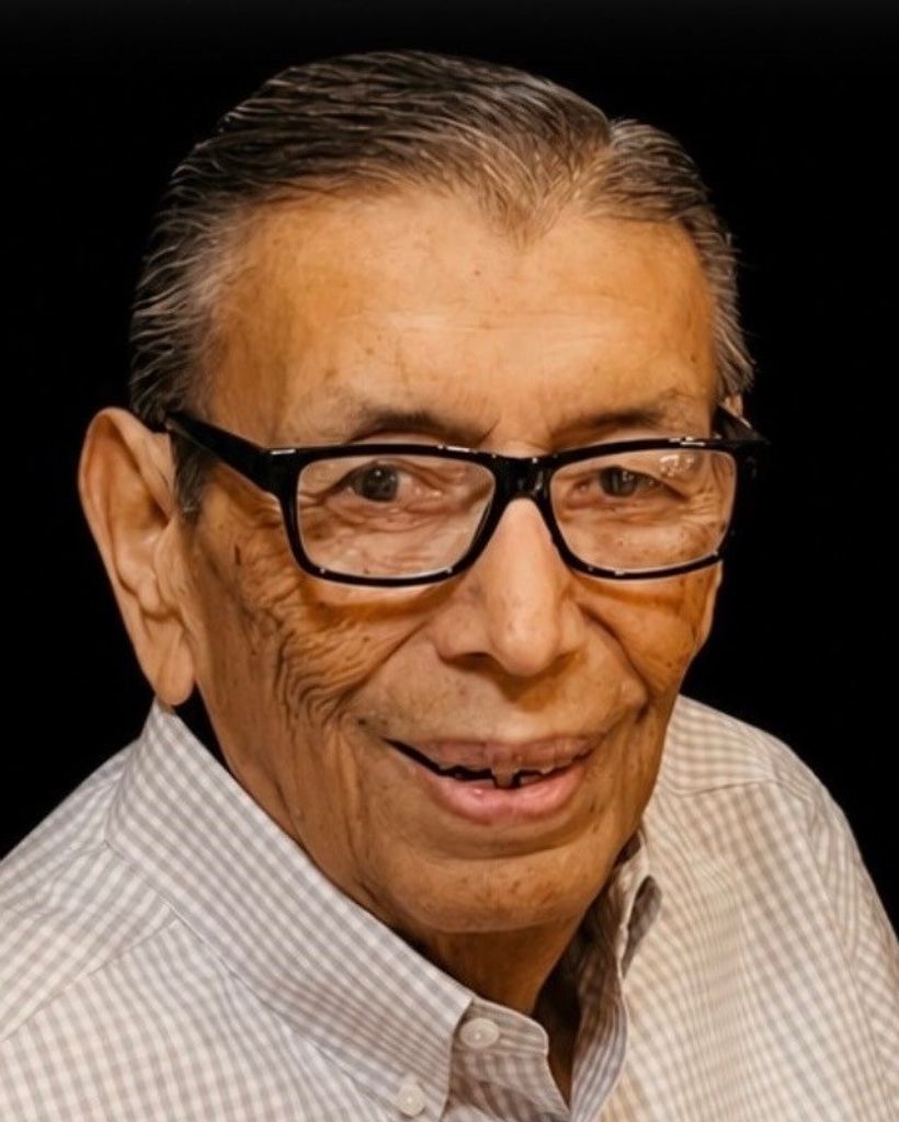 Arturo Fernando Gutierrez Profile Photo