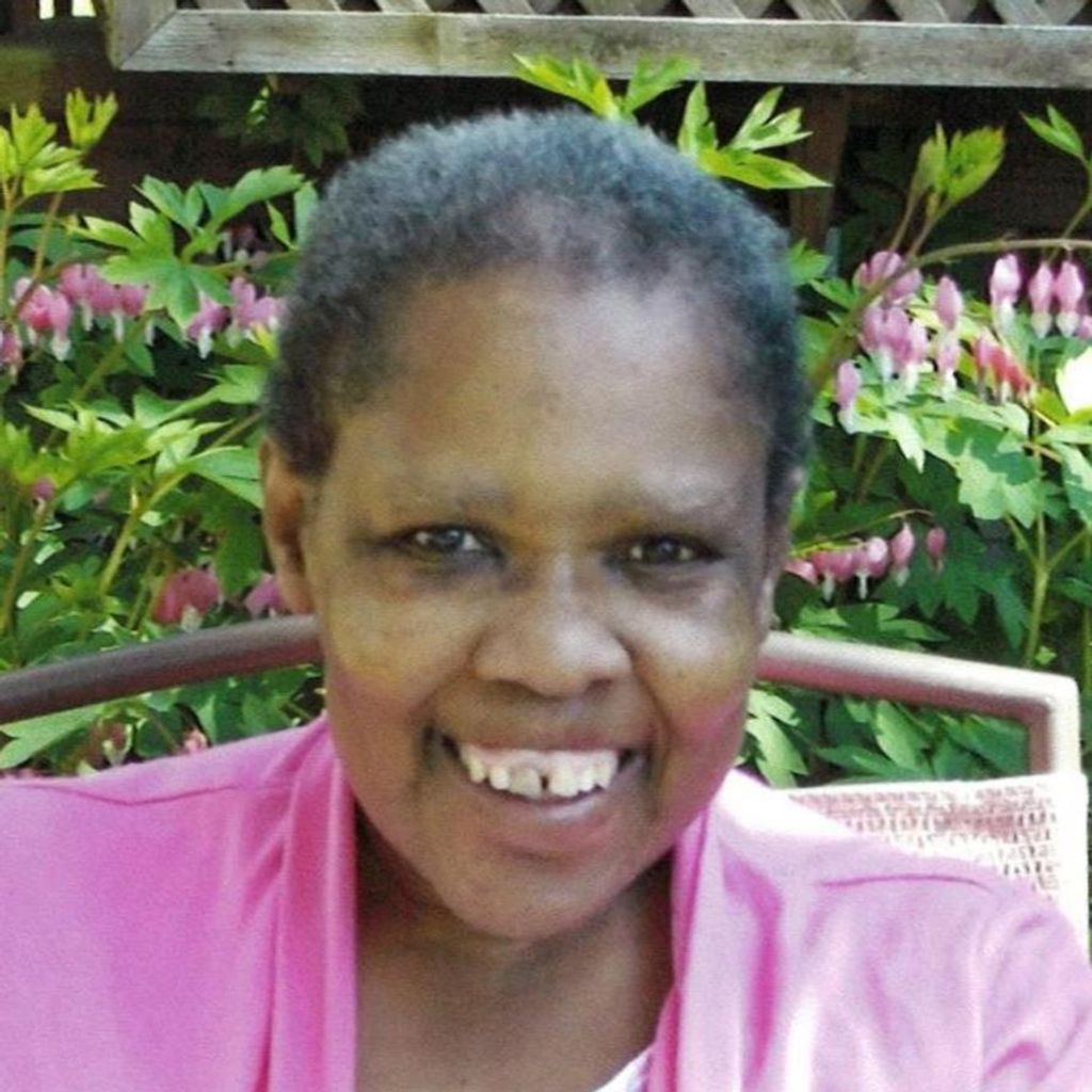 Barbara Bobbitt