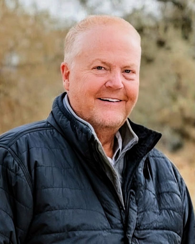 Duane Siddoway Profile Photo