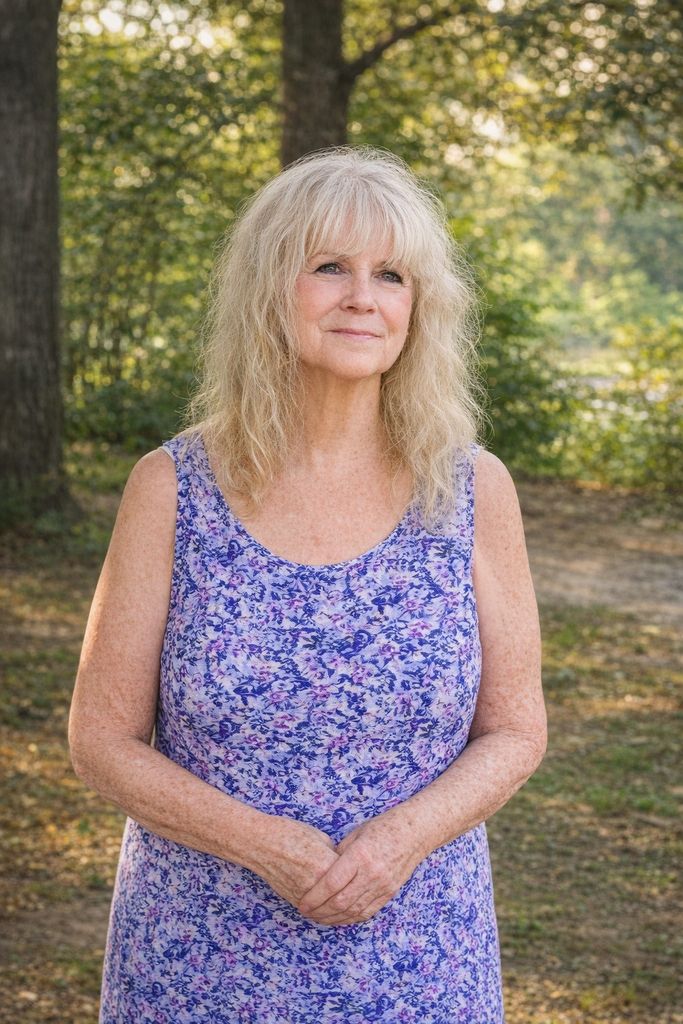 Jeraldine Wilson Profile Photo