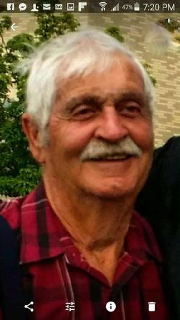 Paul Lengacher Profile Photo