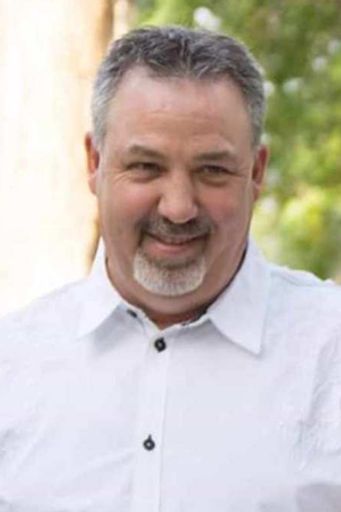 Richie  Allen Klein Profile Photo
