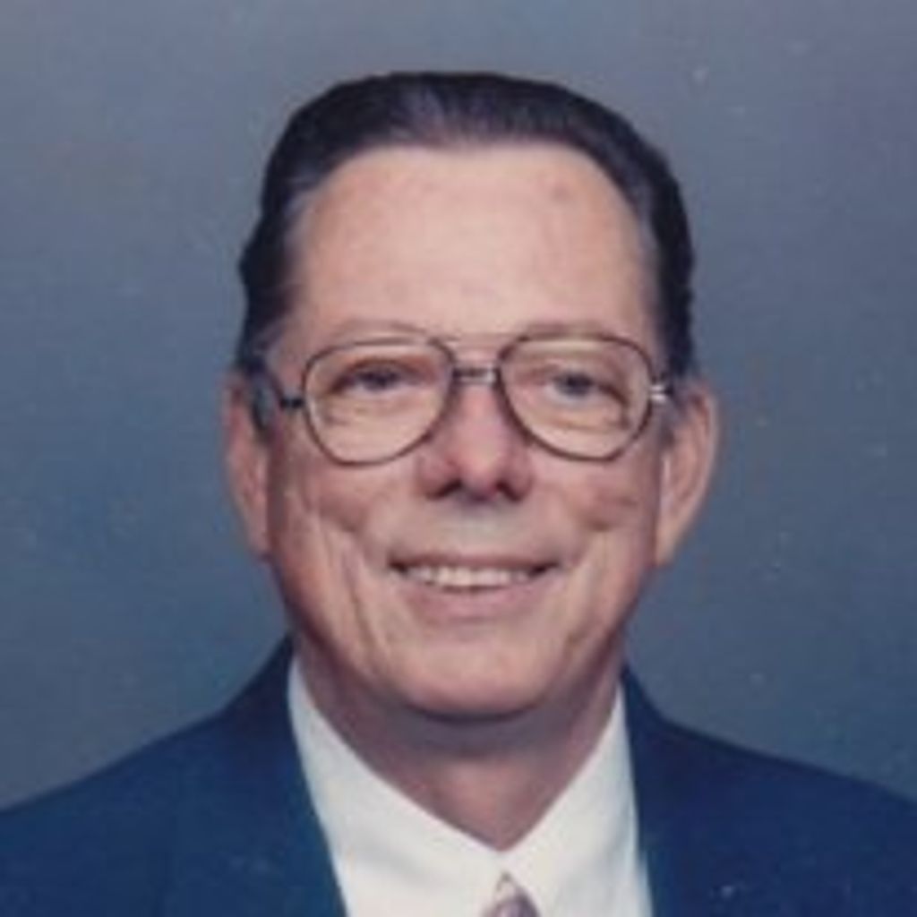 Mr. Sanford H. "Stan" Starling