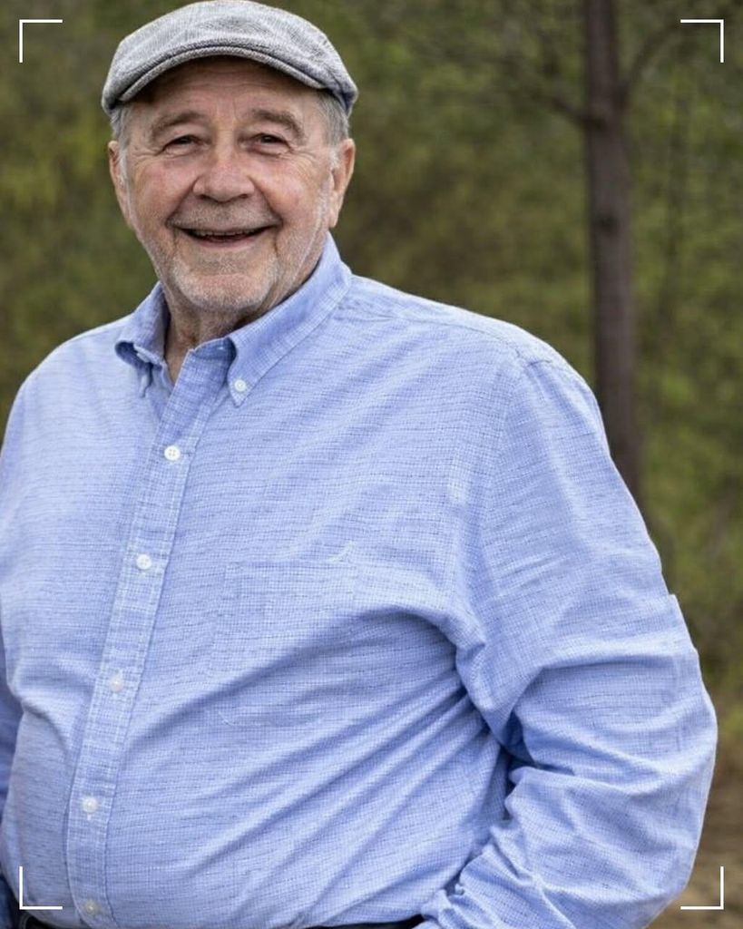 James T. Dunning, Jr. Profile Photo