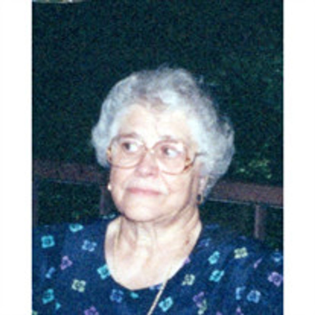 Ezilda Oliver Profile Photo