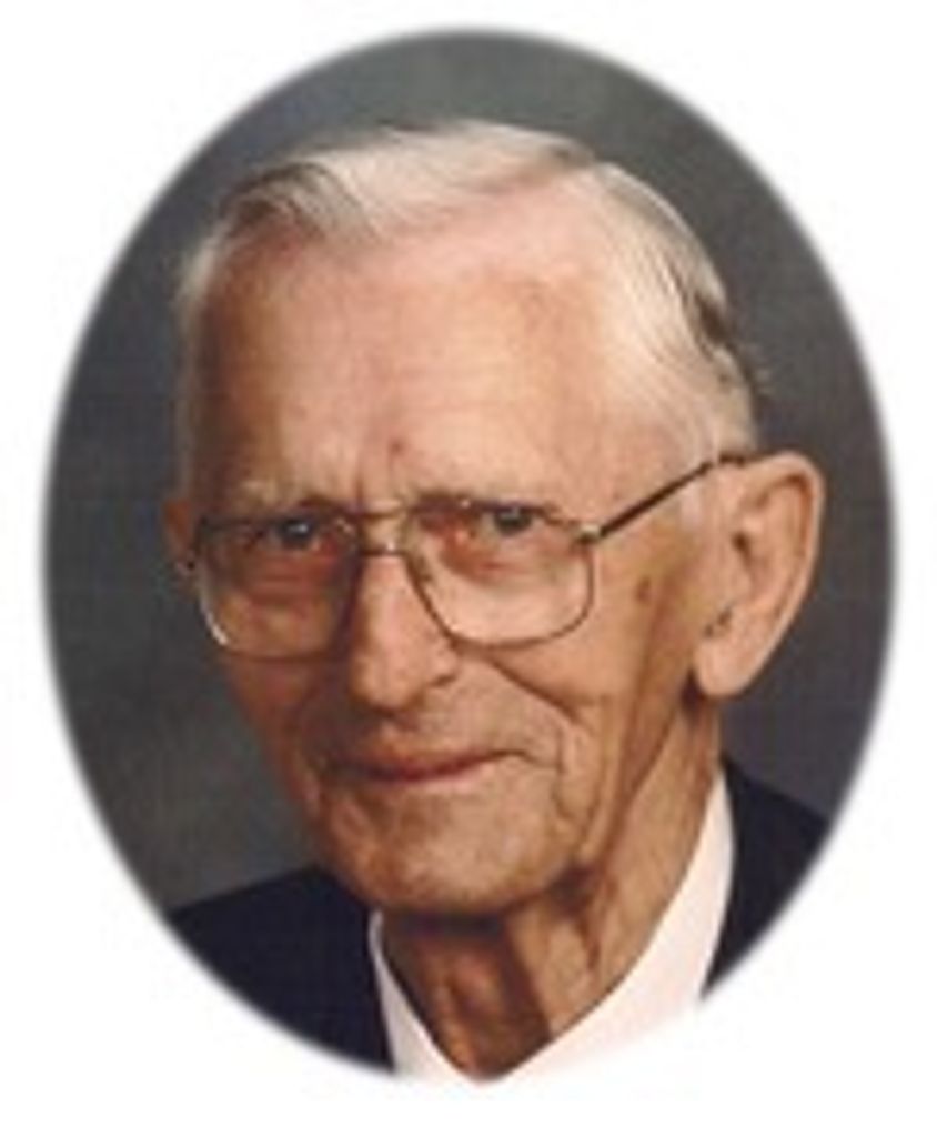 Philip Jacob Nagorski