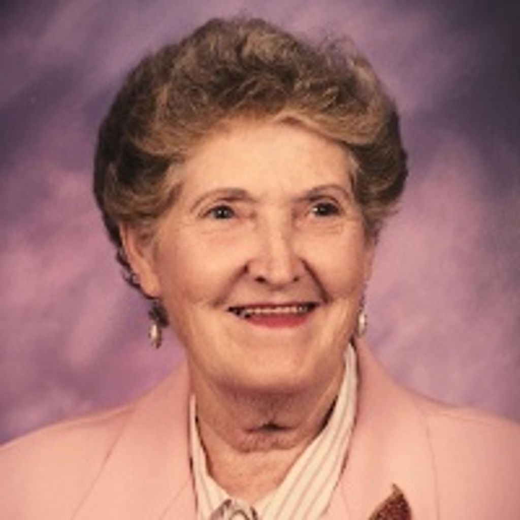 Lydia Price Profile Photo