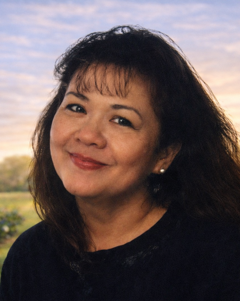 Eri McAnally Profile Photo