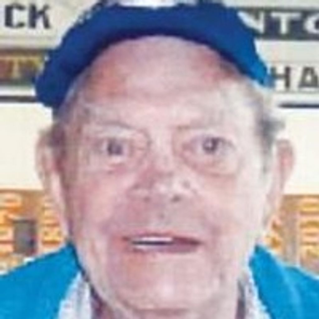 William C. Maddox Profile Photo