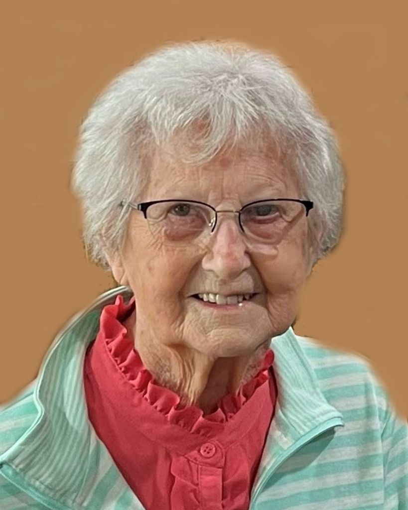 Rosanne Marie Carlson