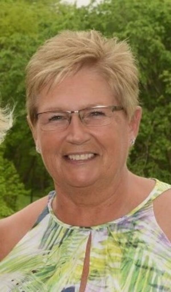 Kimberly Sue Kuhns Profile Photo