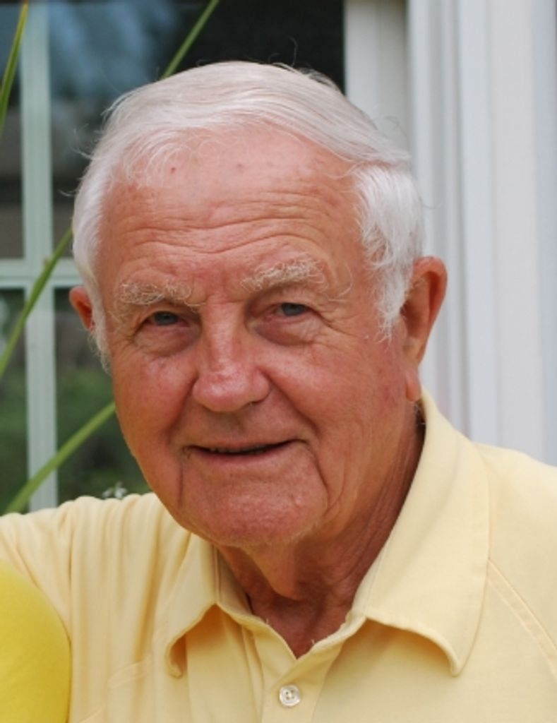 Thomas Peter Hartsig Profile Photo