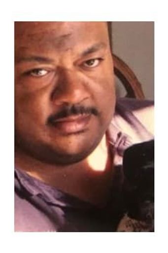 Carl Brown Profile Photo