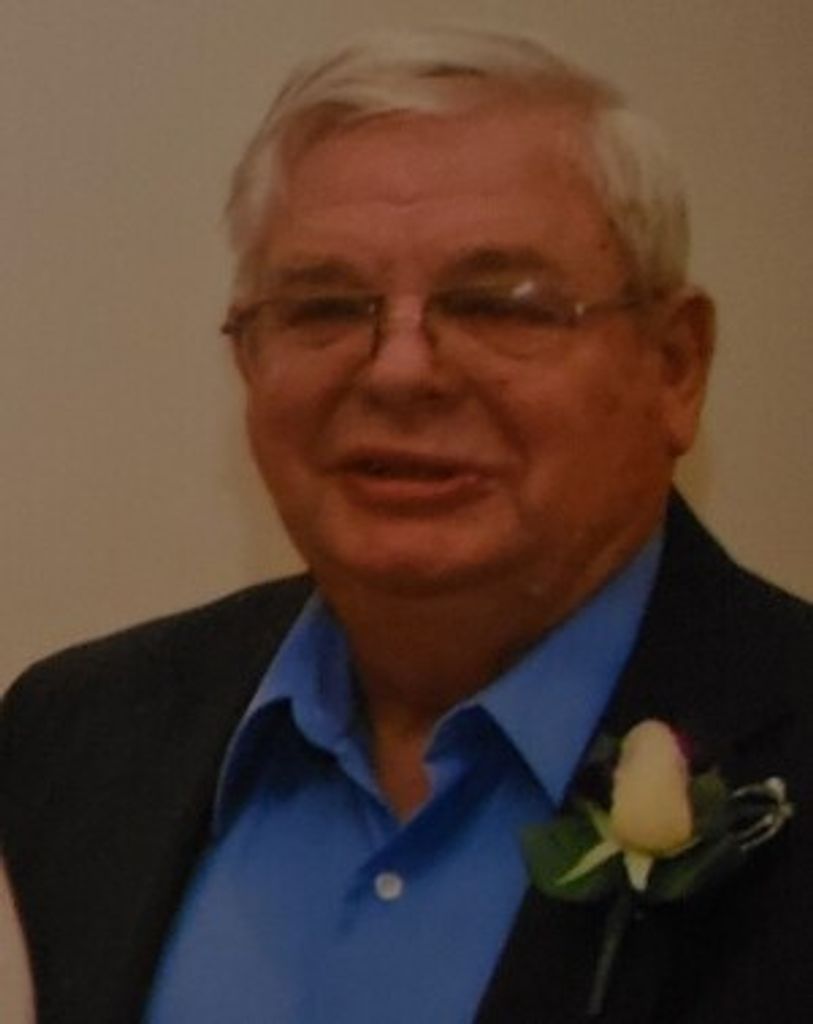 Davis Miller