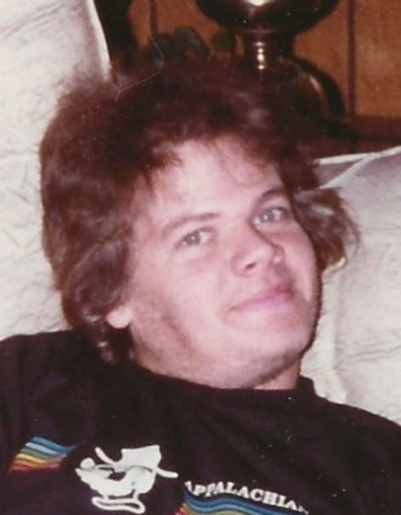 Douglas Wayne  Lowery, 64
