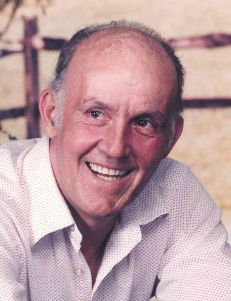 Ronald B. Emerich