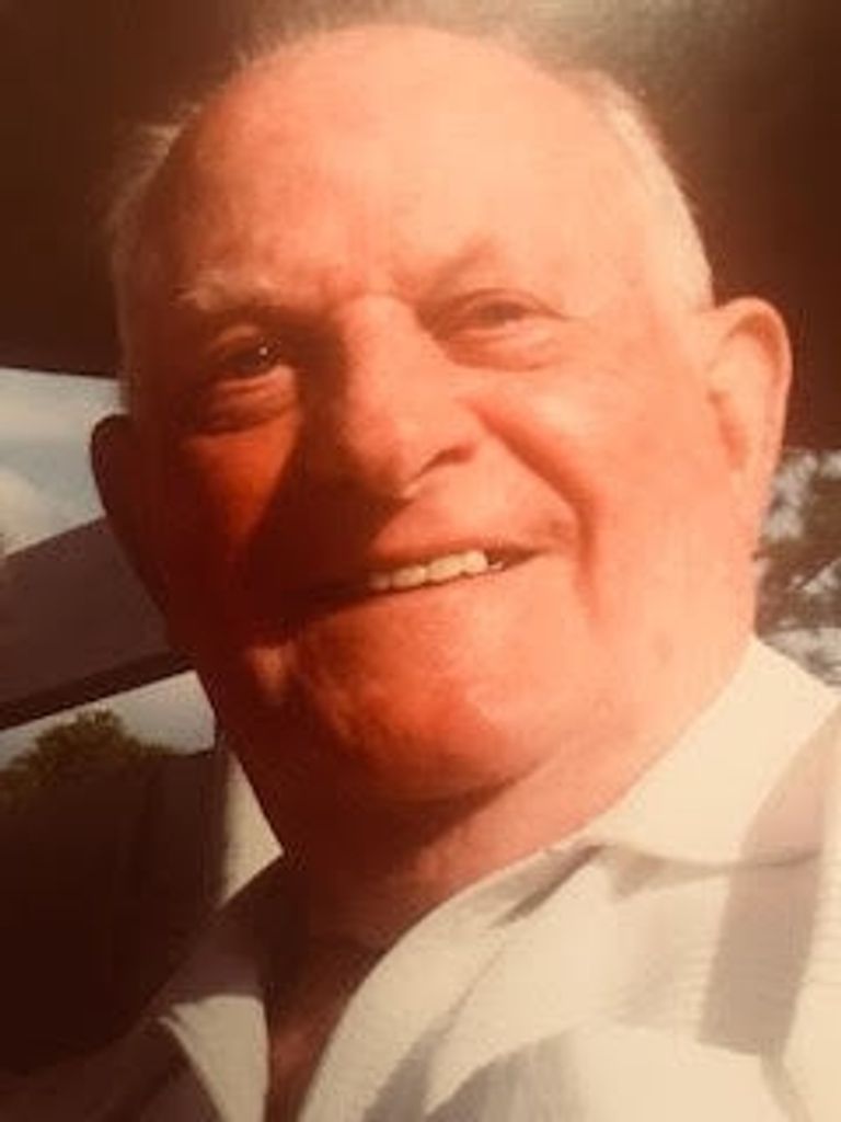 John J. Zubek Profile Photo